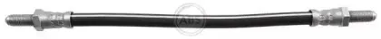 abs-sl1198
